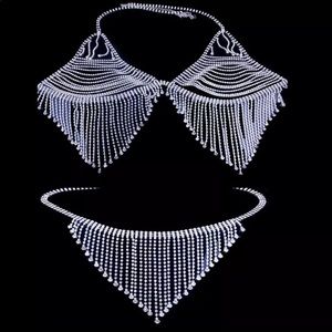 💎Diamond top and bottom cover💎